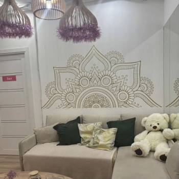 Сдается Нежилое помещение, 5 м²