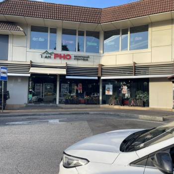 Сдается Нежилое помещение, 22 м²