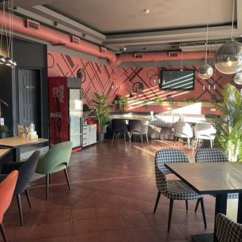 Сдается Нежилое помещение, 22 м²