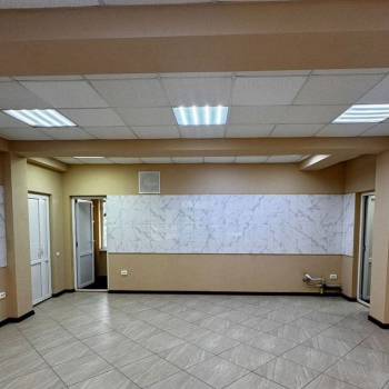 Сдается Нежилое помещение, 51,2 м²