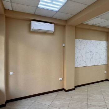 Сдается Нежилое помещение, 51,2 м²