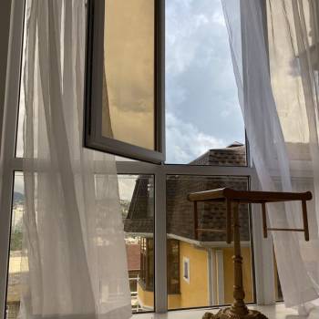 Продается 1-комнатная квартира, 31 м²