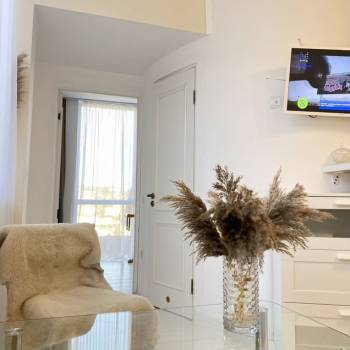 Продается 1-комнатная квартира, 31 м²