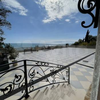 Сдается 2-х комнатная квартира, 51 м²