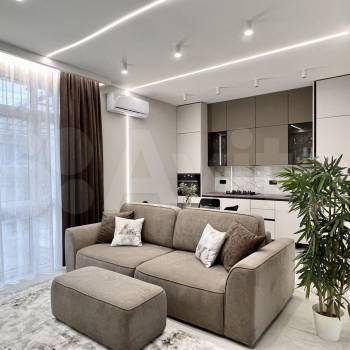 Сдается Дом, 120 м²