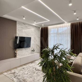 Сдается Дом, 120 м²