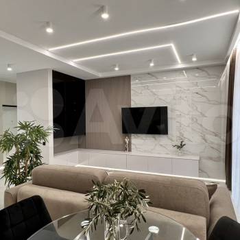 Сдается Дом, 120 м²