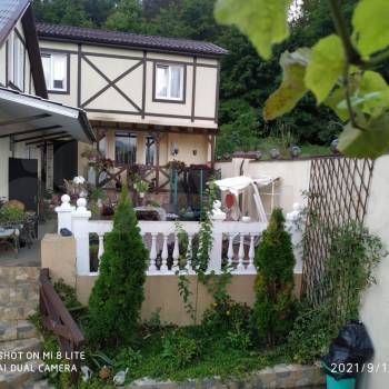 Сдается Дом, 75 м²