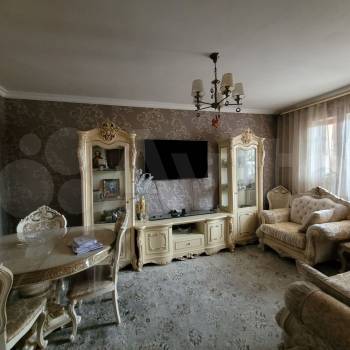 Сдается Дом, 75 м²