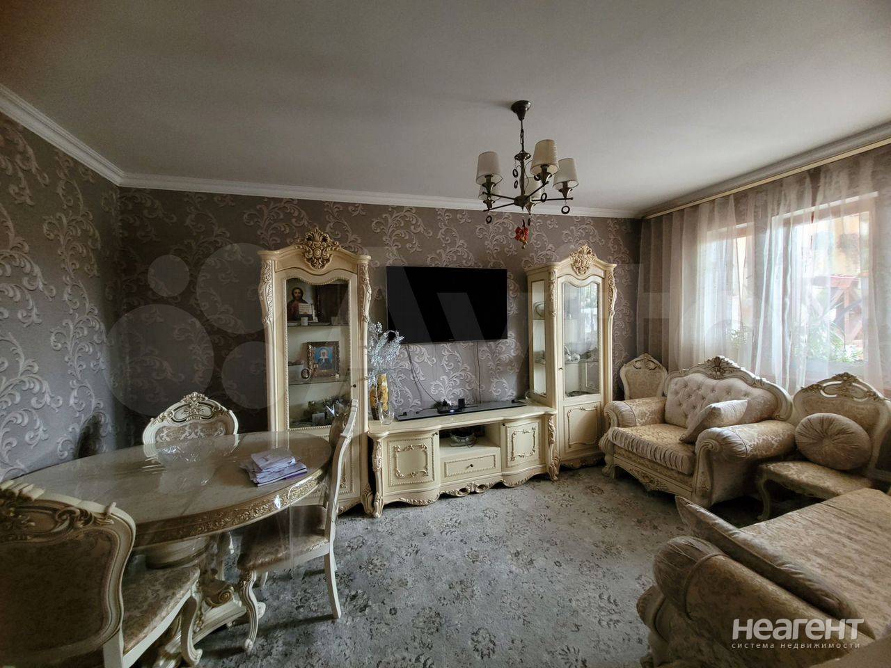 Фотография №3