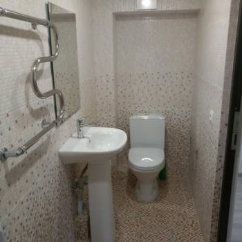 Сдается 2-х комнатная квартира, 36 м²