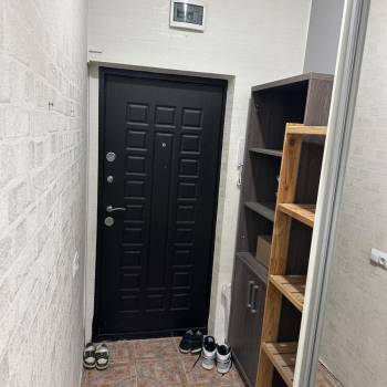 Сдается Многокомнатная квартира, 45 м²