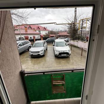 Сдается Многокомнатная квартира, 45 м²