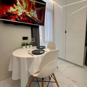 Продается 1-комнатная квартира, 24,6 м²