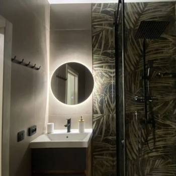 Продается 2-х комнатная квартира, 61 м²