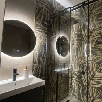 Продается 2-х комнатная квартира, 61 м²