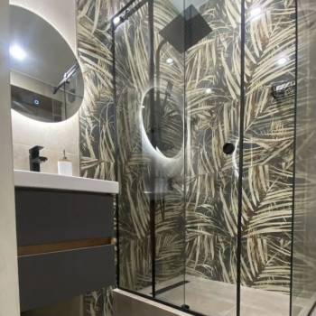 Продается 2-х комнатная квартира, 61 м²