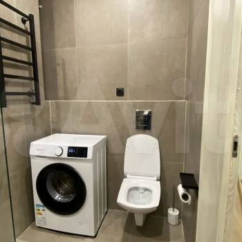 Продается 2-х комнатная квартира, 61 м²