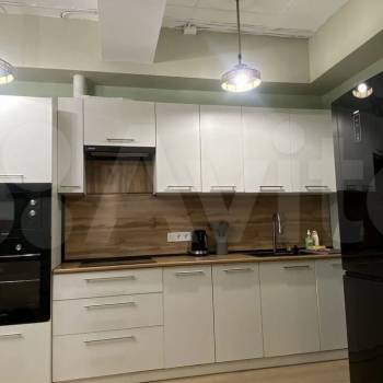 Продается 2-х комнатная квартира, 61 м²