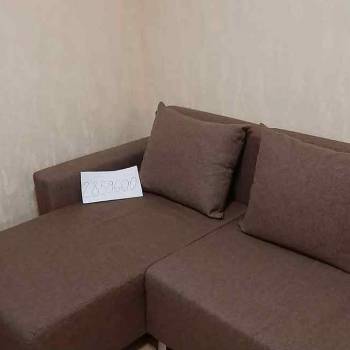 Сдается 1-комнатная квартира, 23 м²