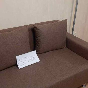 Сдается 1-комнатная квартира, 23 м²