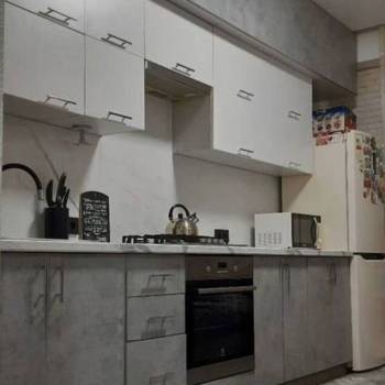 Продается 1-комнатная квартира, 38 м²