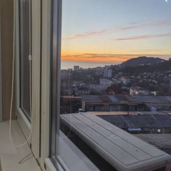 Сдается Многокомнатная квартира, 85 м²