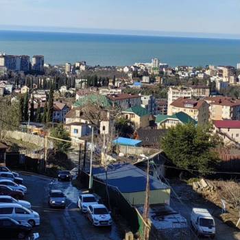 Сдается Многокомнатная квартира, 85 м²