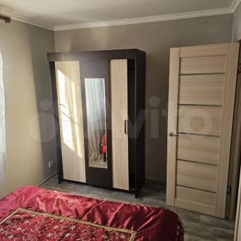 Сдается Комната, 42 м²