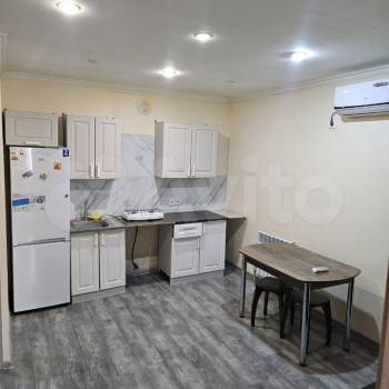 Сдается Комната, 42 м²
