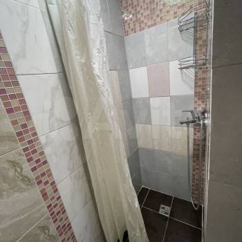 Сдается 2-х комнатная квартира, 40 м²