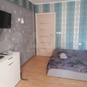 Сдается Комната, 17 м²