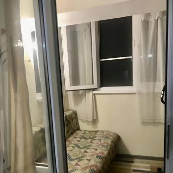 Сдается 2-х комнатная квартира, 40 м²