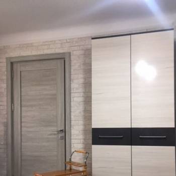 Сдается 2-х комнатная квартира, 40 м²