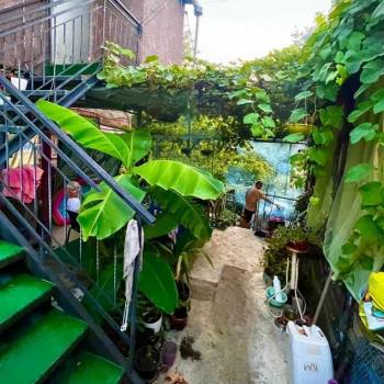 Продается 2-х комнатная квартира, 44,5 м²