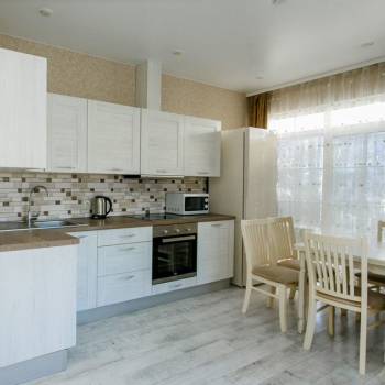 Продается 2-х комнатная квартира, 44 м²