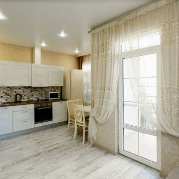 Продается 2-х комнатная квартира, 44 м²