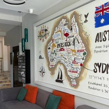 Продается 1-комнатная квартира, 33 м²