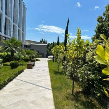 Продается 1-комнатная квартира, 33 м²