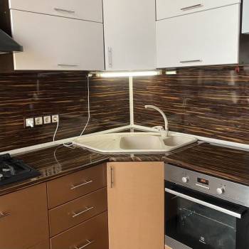 Продается 1-комнатная квартира, 36,6 м²