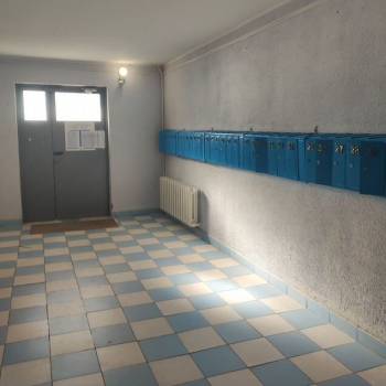 Продается 3-х комнатная квартира, 70 м²