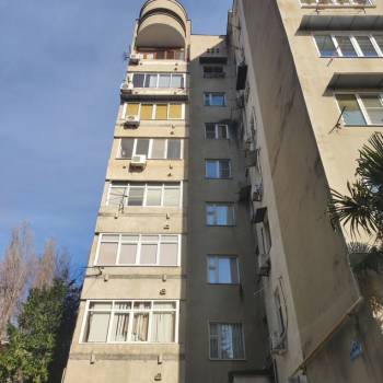 Продается 3-х комнатная квартира, 70 м²