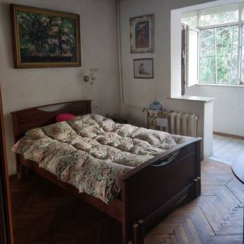 Продается 3-х комнатная квартира, 70 м²