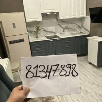 Сдается 2-х комнатная квартира, 31 м²