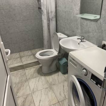 Сдается Дом, 45 м²