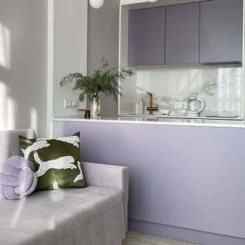 Продается 2-х комнатная квартира, 51,9 м²