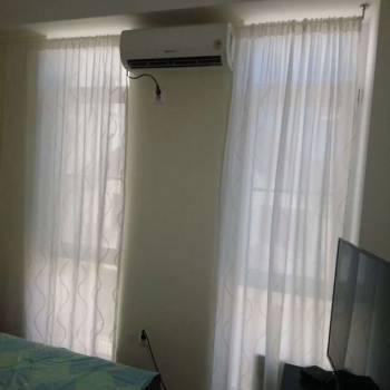 Продается 2-х комнатная квартира, 45 м²