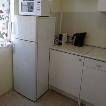 Продается 2-х комнатная квартира, 45 м²