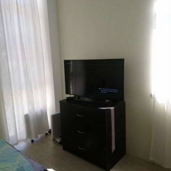 Продается 2-х комнатная квартира, 45 м²