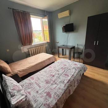 Сдается Дом, 350 м²
